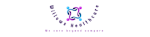 Willows HealthCare