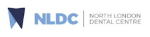 NLDC LTD