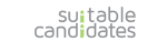 Suitable Candidates Ltd