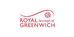 Company posting Director of Finance; Deputy s151 Officer job in Greenwich & Woolwich, England, UK
