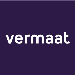 Vermaat jobs Vermaat jobs