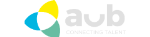 Company posting Principal Design Engineer - Electrical job in  Wales, UK