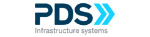 P Ducker Systems Ltd