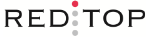 Company posting Junior Applications Developer job in Newbury, England, UK