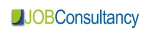 JOB Consultancy