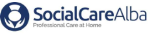 Company posting Support Worker, Female job in  Wales, UK