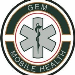 GEM Mobile Health