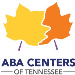 ABA Centers of Tennessee