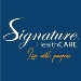 Signature HealthCARE of Terre Haute