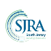 South Jersey Radiology