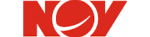 Company posting Composite Design Engineer job in Plymouth, England, UK