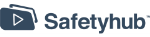 Company posting Business Development Manager job in Twickenham, England, UK