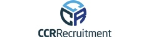 Company posting Painting & Decorating Supervisor job in Southampton, England, UK