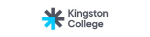 Company posting Curriculum Administrator job in Kingston upon Thames, England, UK