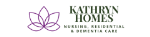 Kathryn Homes