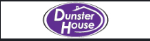 Dunster House Ltd