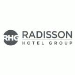 Radisson Blu Hotel, Das Triest, Vienna