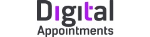 Digital Appointments