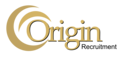 Origin Multilingual