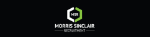 Morris Sinclair Recruitment supports inclusive recruitment by advertising on Disability Network Jobsite