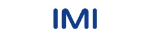 Company posting Quality Control Inspector job in Poole, England, UK