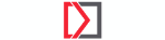 Doufre Construction Personell