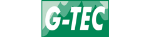 G-TEC