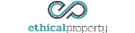Ethical Property Company