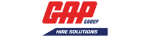 GAP Group Ltd