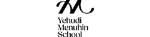 Company posting Weekend Porters job in Cobham, England, UK