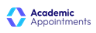 Company posting Teaching Assistant; SEND job in Wakefield, England, UK