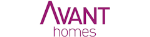 Company posting Customer Liaison Assistant - FTC job in Wakefield, England, UK