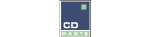 CD Waste