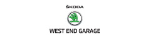West End Garage ORG