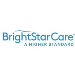 BrightStar Care of Tampa & Sun City and BrightStar Care of Pasco County