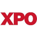 XPO