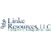 Linke Resources