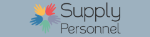 Company posting Year 5/6 Teacher - Full Time job in Hinckley, England, UK