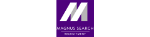 Company posting Engineering Team Leader job in Nottingham, England, UK