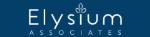 Elysium Recruitment