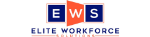 Elite Workforce Solutions Ltd