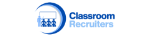 Classroom Recruiters