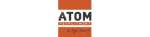 Atom Recruitment Ltd