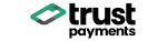 Trust Payments