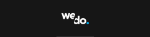 WeDoTech logo