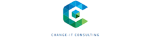 Change-IT Public Sector logo