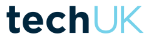 Company posting Board Administrator and CEO Office Support job in  Wales, UK