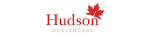Company posting Business Administrator job in Portishead, England, UK