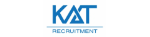 KAT Recruitment
