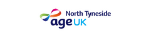 Company posting Befriending Coordinator job in North Shields, England, UK